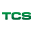 tcstire.com