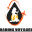 tradingvoyageur.com
