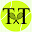 tennistalky.com