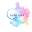 joyfulspiritstudio.com