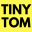 tinytom.com