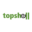 topshell.co.za