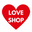 theloveshop.com