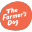 thefarmersdog.com