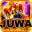 juwaapk.org