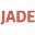 jadechinatown.com