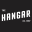 thehangar.co.nz