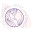 theglobalbirthcoach.com