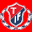 tosseif.com