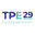 tpe-29.fr