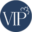 torontocondosvip.com