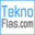 teknoflas.com