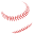 thebaseballguide.com
