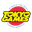 tokyogames.com