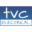 tvcelectrical.co.uk