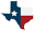 texasregisteredagents.com