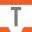 townlineequipment.com