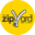 thezipyardfranchise.co.uk