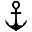 The Media Captain favicon