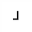 jaywrkr.com