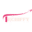 techiffy.com