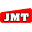 jmtsheds.com.au