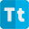totoptool.ru
