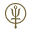 thrudark.com