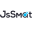 jssmat.com