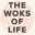 thewoksoflife.com