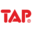 taptelion.de