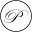 jwpepper.com