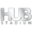 thehubstadium.com