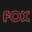 taftfoxtheatre.com