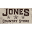 jonescountrystore.com