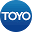 toyobio.com.tw