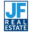 jfrealestate.com