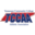 tjccaa.com