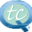 tcqlab.com