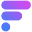 tounesfm.net