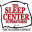 thesleepcenterinc.com