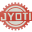 jyotimachinetools.com