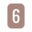 Televideocom favicon