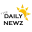 thedailynewz.com.ng