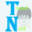 trendneet.com