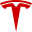 totaldenverbroncos.com