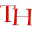 technologyhunger.com