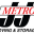 jjmetro.com