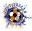 justsoccerfutsal.org