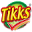 tikks.in